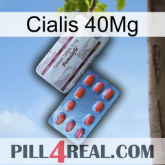 Cialis 40Mg 36